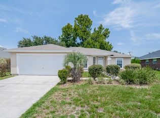 10365 N Shelby Creek Rd, Jacksonville, FL 32221