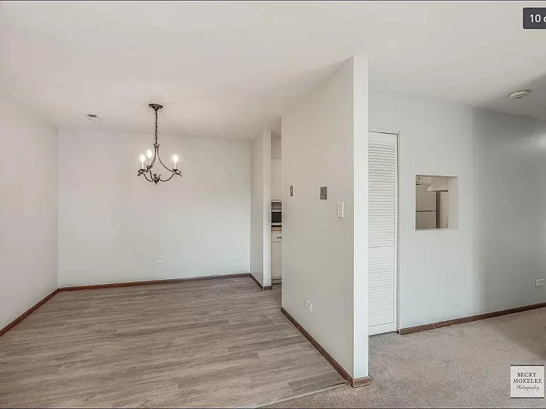 1480 Stonebridge Cir #D8 — Photo 7