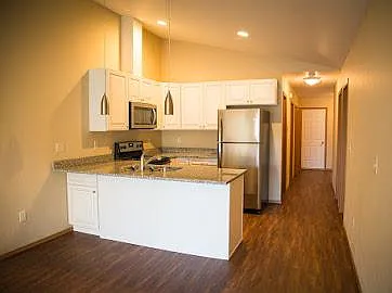 2714 N Stout Rd — Photo 2
