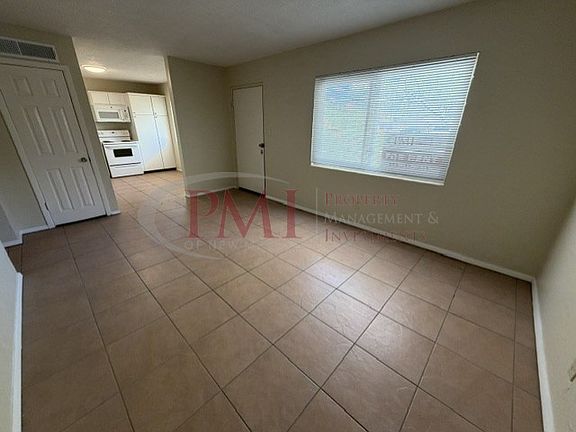 5th image of 1555 Monte Vista Ave APT 105