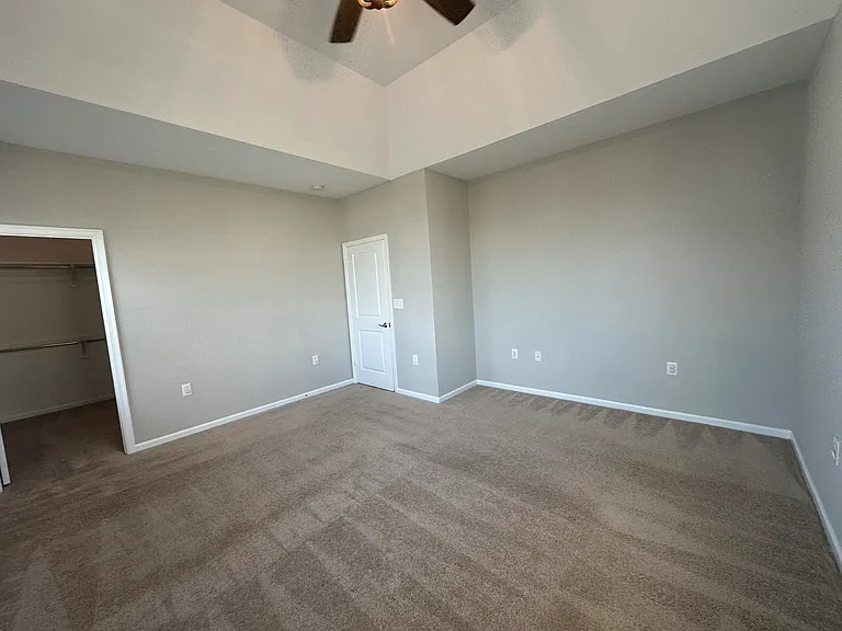 4336 Turnworth Arch — Photo 23