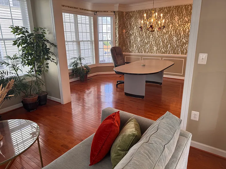 42485 Meadow Sage Dr — Photo 21
