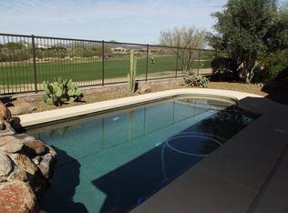 28494 N 128th Dr, Peoria, AZ 85383