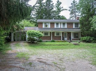 850 Commissioners Rd W, London, ON N6K 1C2