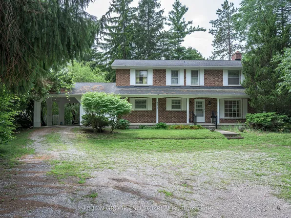 850 Commissioners Rd W, London, ON N6K 1C2
