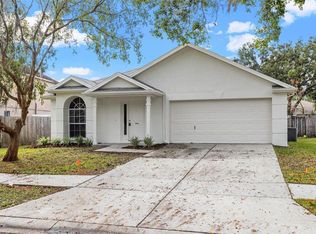 28514 Meadowrush Way, Wesley Chapel, FL 33543