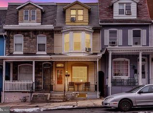 1807 Perkiomen Ave, Reading, PA 19606