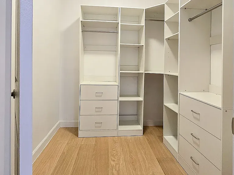 94 8th Ave #1 — Photo 8
