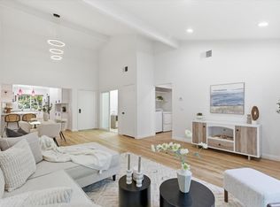 10170 Firwood Dr, Cupertino, CA