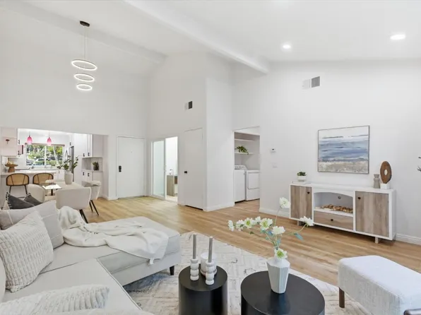 10170 Firwood Dr, Cupertino, CA 95014