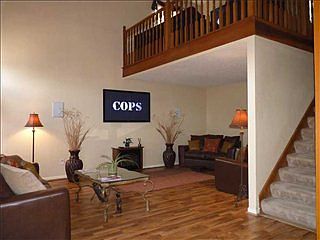 4th image of 4341 Trace Wood Dr