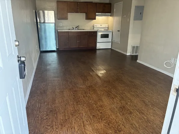 806 McCauley Blvd, San Antonio, TX