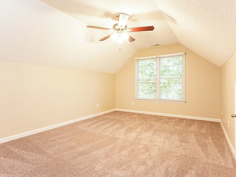 4936 Bivens Dr — Photo 16