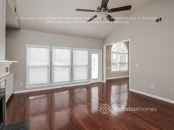 4th image of 2790 Preston Ridge Ln