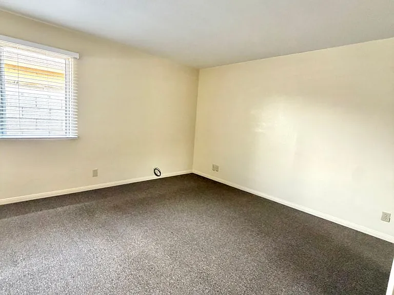 71768 Buena Vista Dr — Photo 20