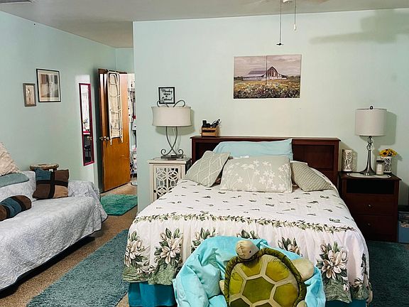 5th image of 1106 Sheeler Ave #1
