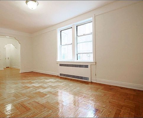 1st image of 163-24 89th Ave #2