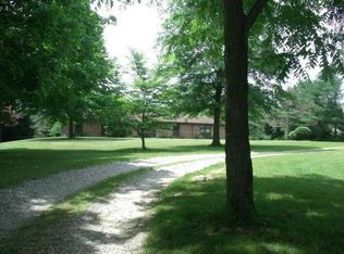 8780 Cheshire Rd, Sunbury, OH 43074