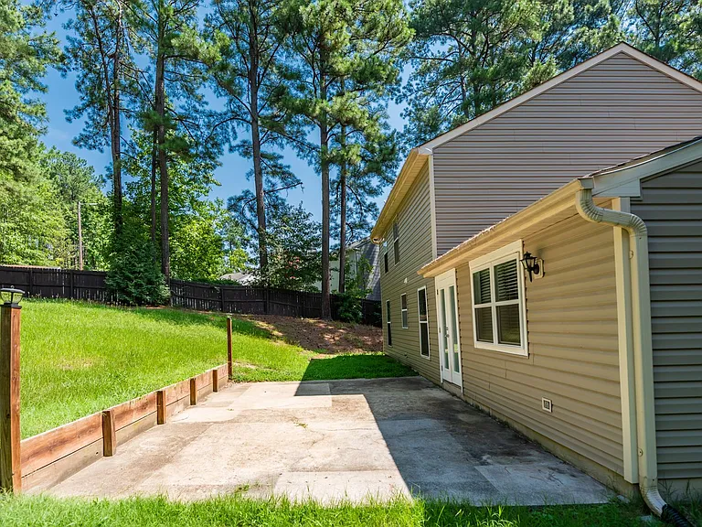 5520 Lacy Rd — Photo 37