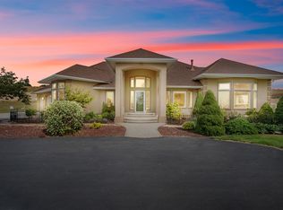 4309 E Walters Ln, Spokane, WA 99223