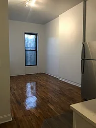 Rented by Brooklyn Group