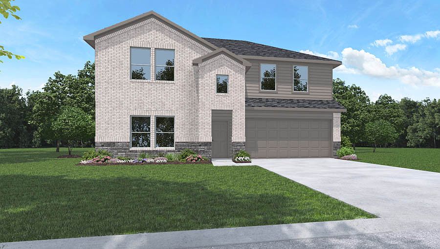 Elevation Image 0.