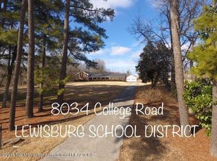 8034 College Rd, Olive Branch, MS 38654