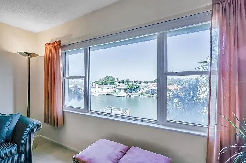 1 bed, 850 sqft, $2,500 — Photo 2
