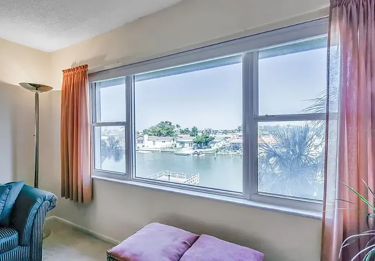 4725 Cove Cir #308 — Photo 2