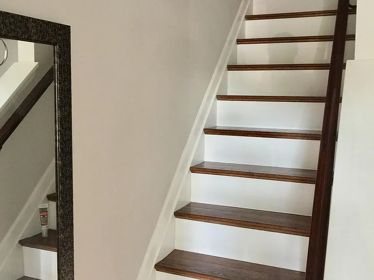 3712 Sudley Ford Ct — Photo 9