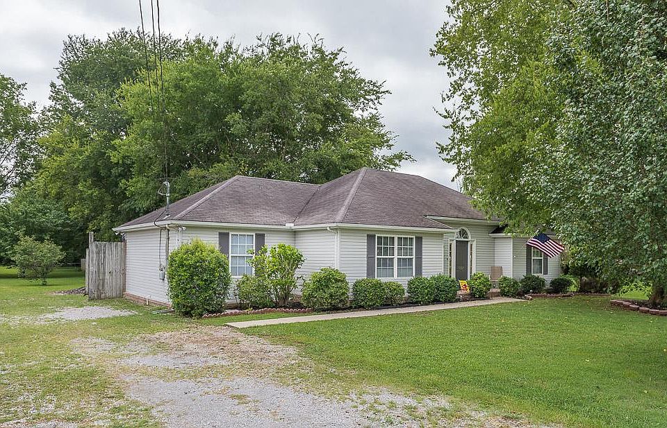 1st image of 7422 Antietam Ln