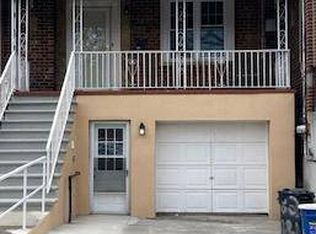 982 Neill Ave, Bronx, NY 10462
