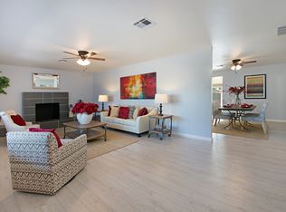 1618 Stanley Way, Escondido, CA 92027