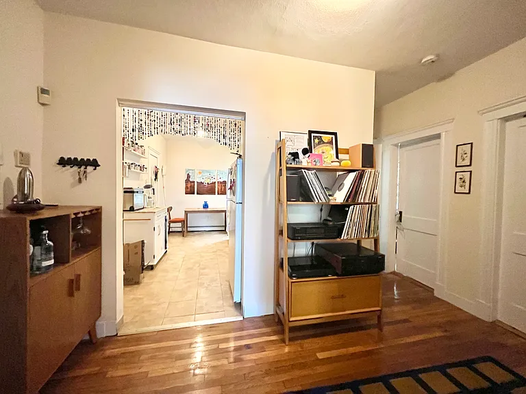 4 Ransom Rd — Photo 8