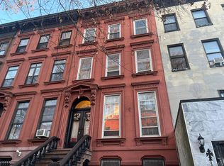 4 Brevoort Place, Brooklyn, NY 11216