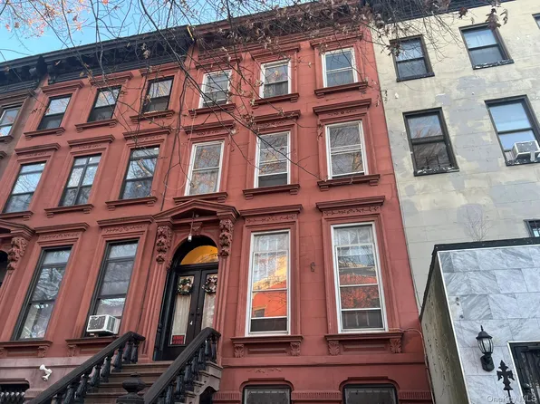 4 Brevoort Place, Brooklyn, NY 11216