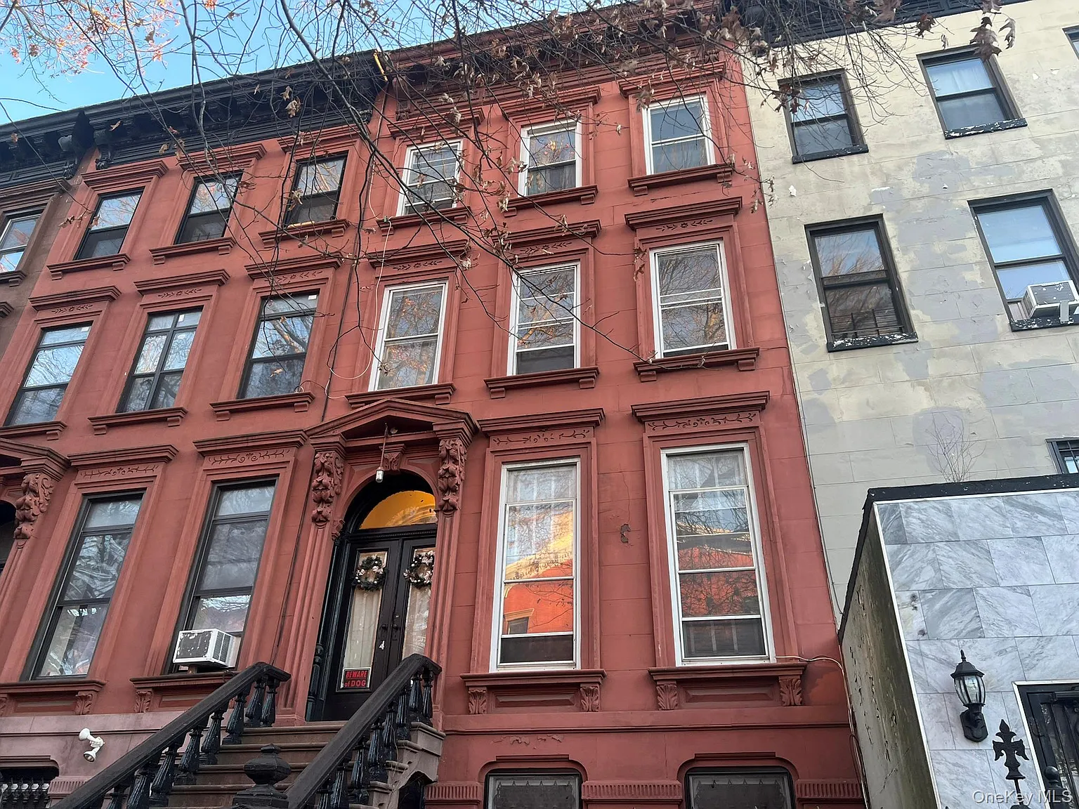 4 Brevoort Place photo 1