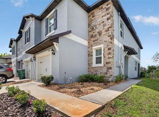 7050 Ripple Pond Loop, Zephyrhills, FL 33541