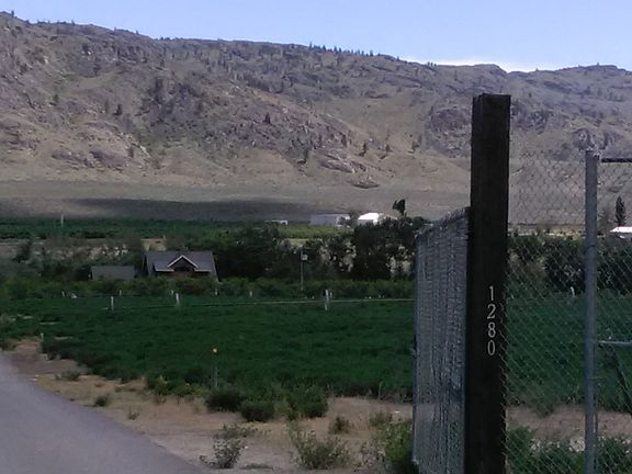 3rd image of 1280 State Highway 20