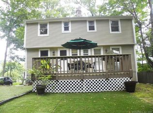 5 Woodlawn Ave, Norwalk, CT 06854