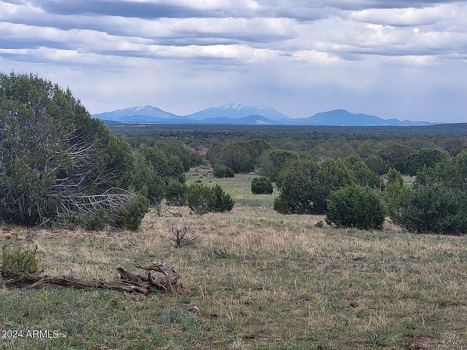1st image of 621 Stone Lake Boulevard #621