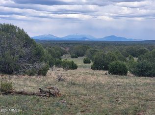 621 Stone Lake Blvd #621, Williams, AZ 86046