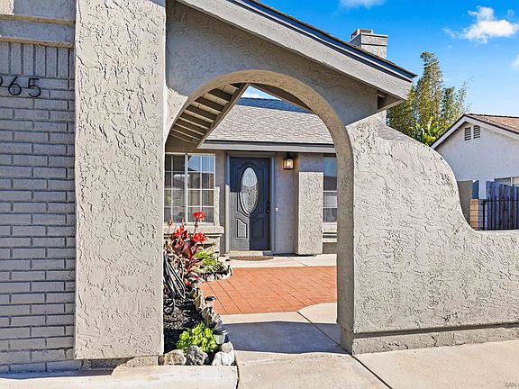 4th image of 5965 Cervantes Ave