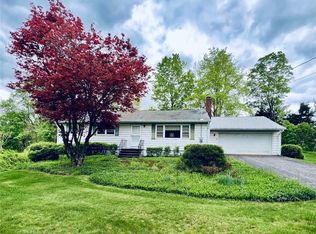 14 Star Mill Rd, Fishkill, NY 12524