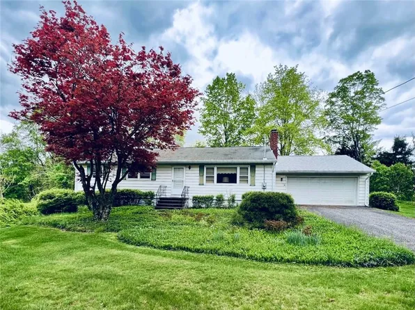 14 Star Mill Road, Fishkill, NY 12524