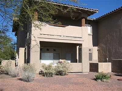 2nd image of 655 W Vistoso Highlands Dr APT 118
