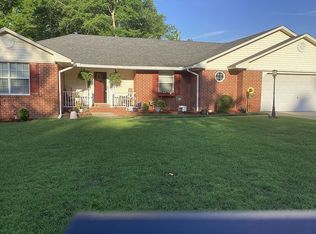 1090 Morris Way Dr, Sumter, SC 29154
