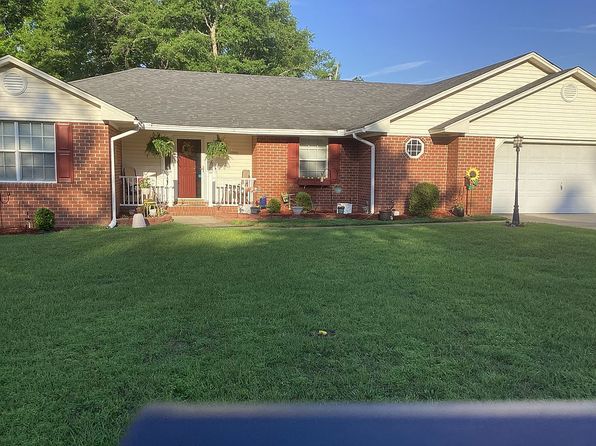 1090 Morris Way Dr