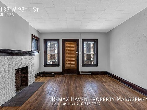 4th image of 2133 W 98th St