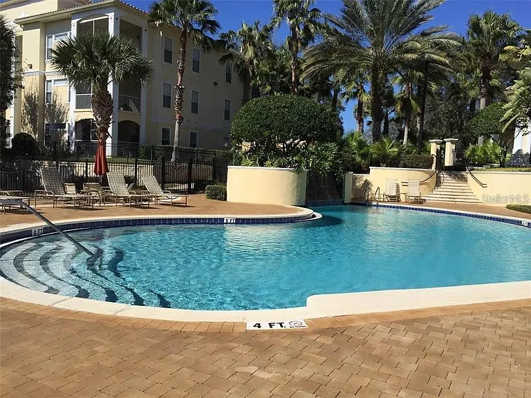 1100 Lake Shadow Cir #2107 — Photo 11